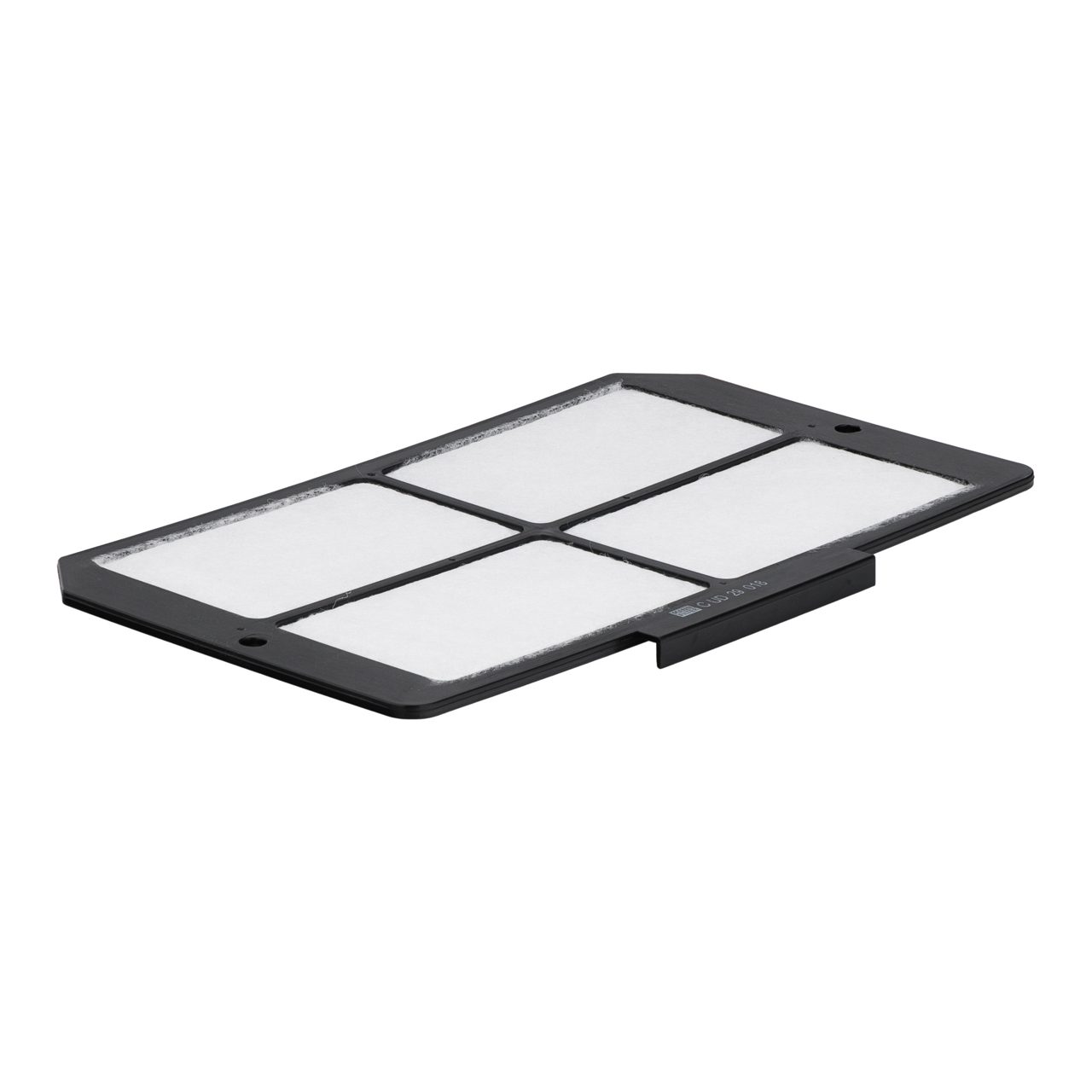 Product Image CUD29018_MANN-FILTER
