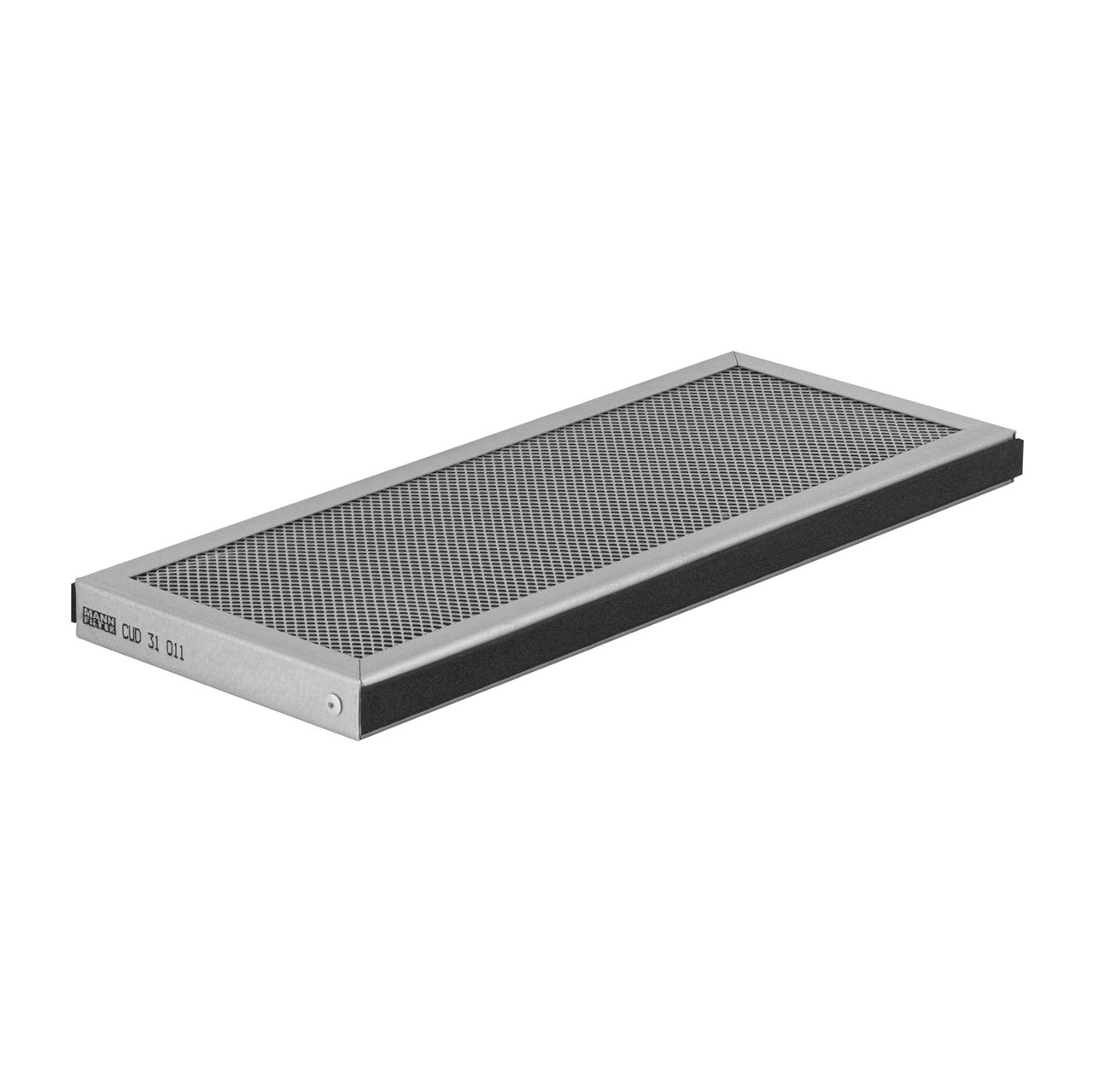 Product Image CUD31011_MANN-FILTER