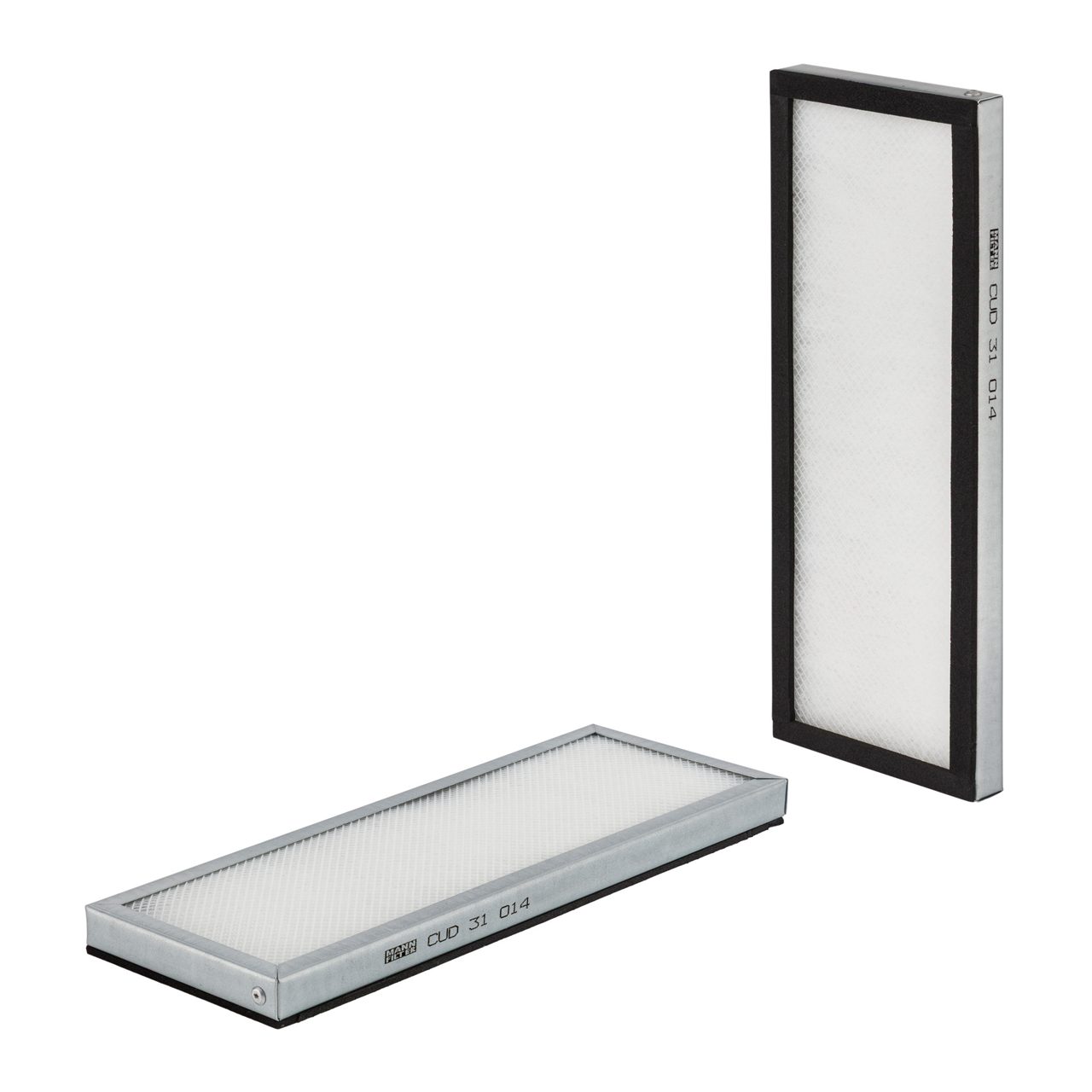 Product Image CUD31014_MANN-FILTER
