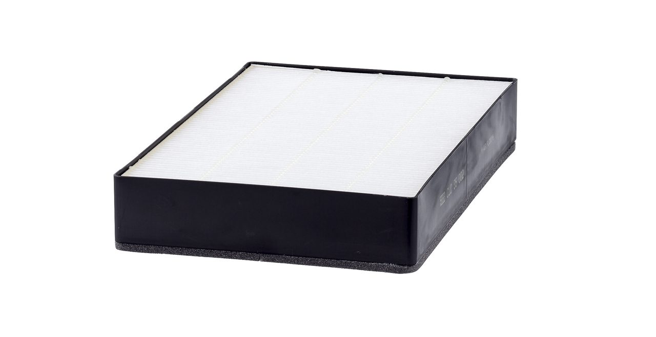 Product Image CUD35002_MANN-FILTER