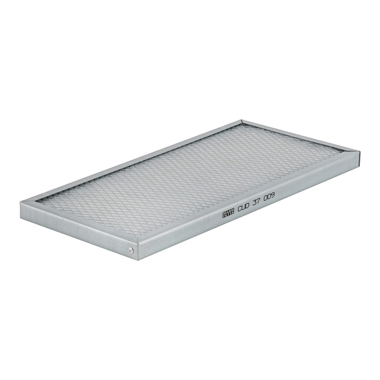Product Image CUD37009_MANN-FILTER