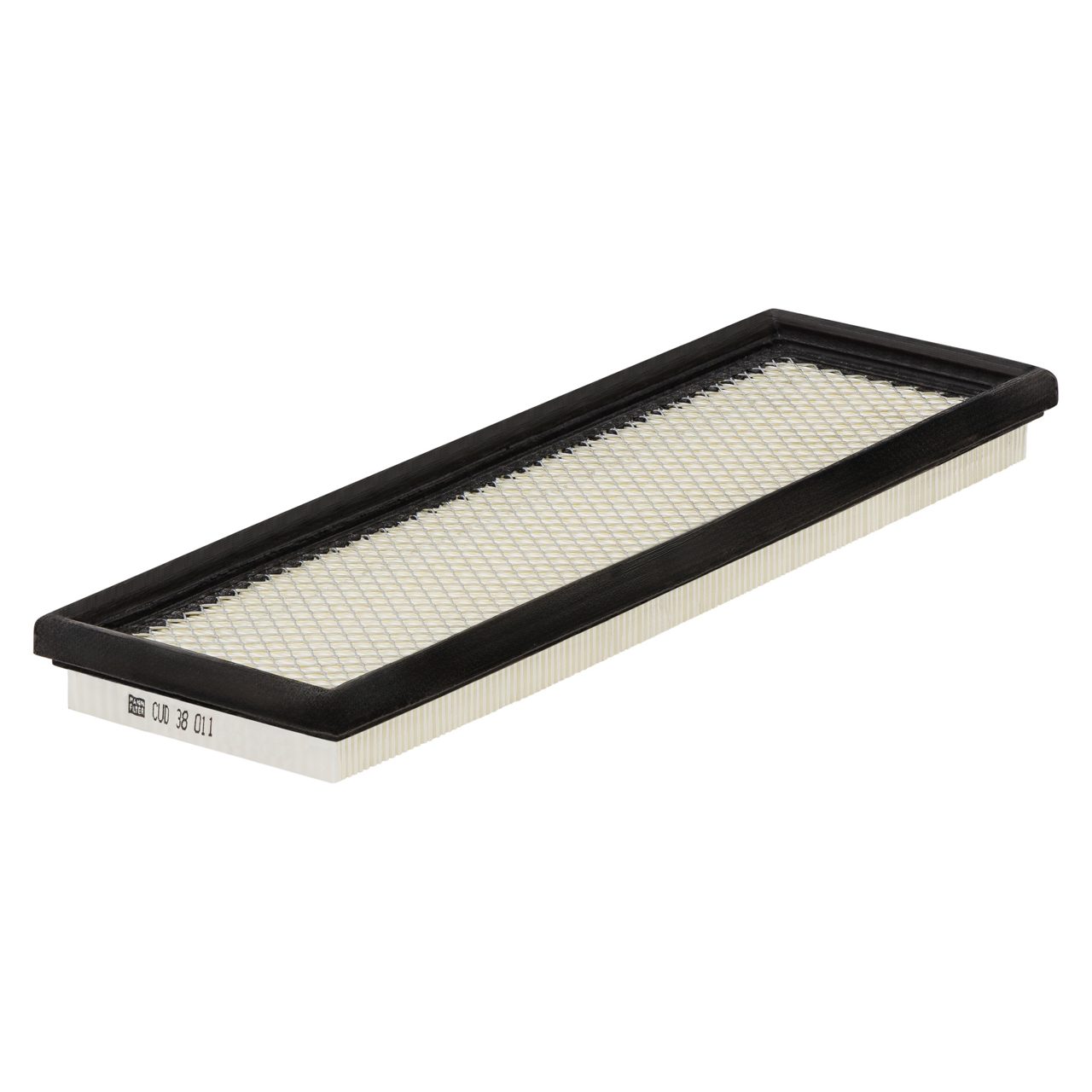 Product Image CUD38011_MANN-FILTER