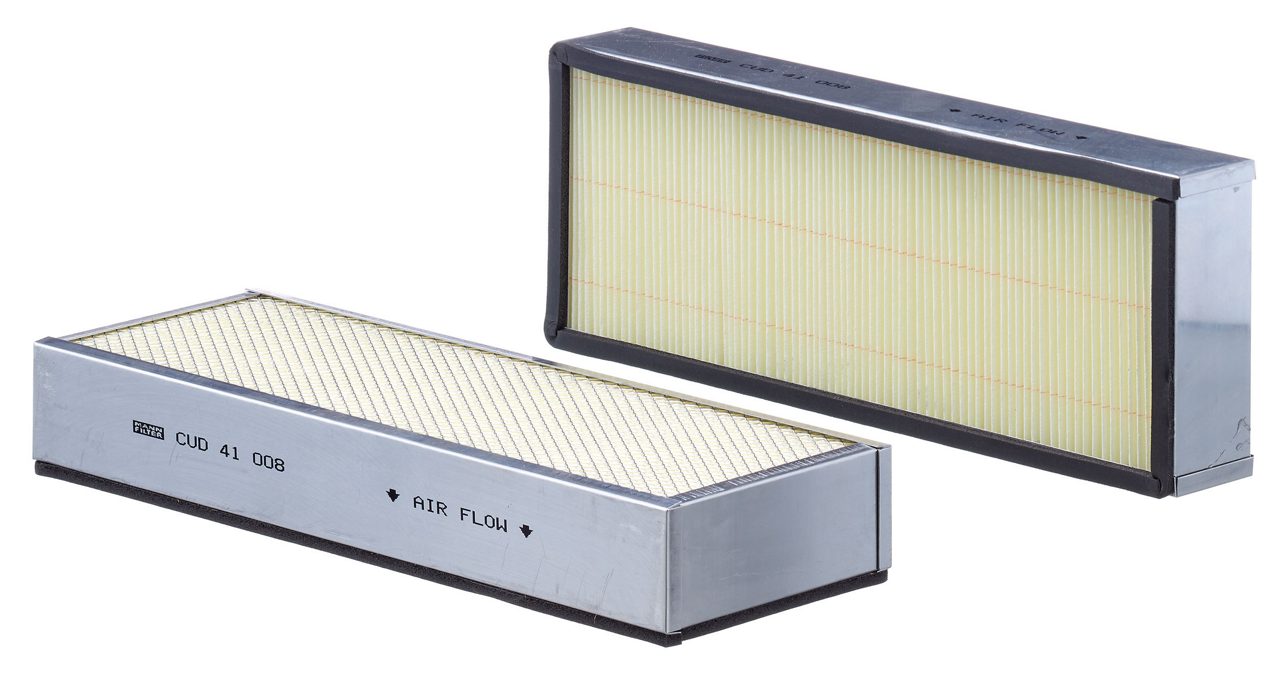Product Image CUD41008_MANN-FILTER
