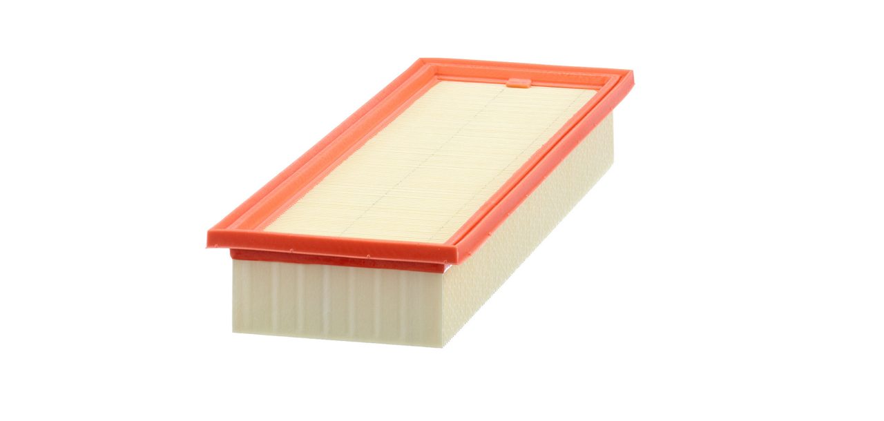 Product Image CUD43001_MANN-FILTER