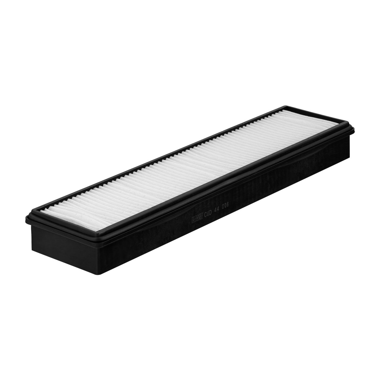 Product Image CUD44006_MANN-FILTER