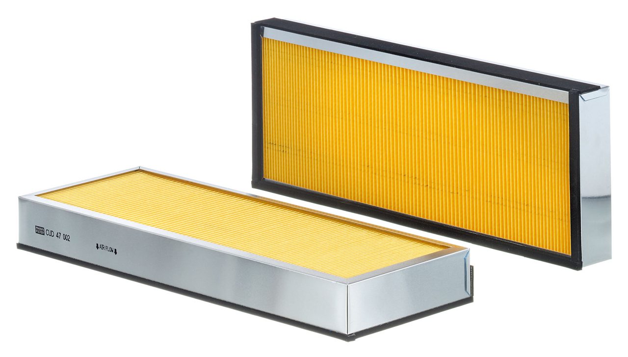 Product Image CUD47002_MANN-FILTER
