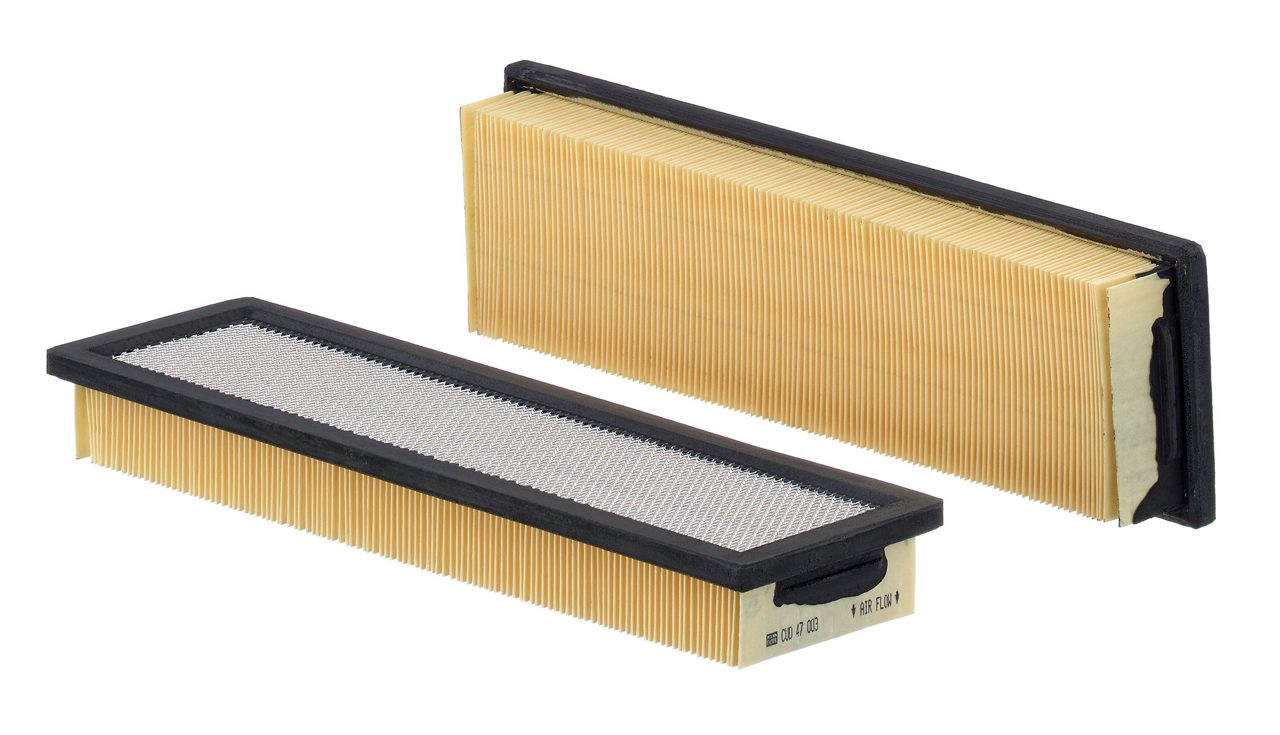 Product Image CUD47003_MANN-FILTER