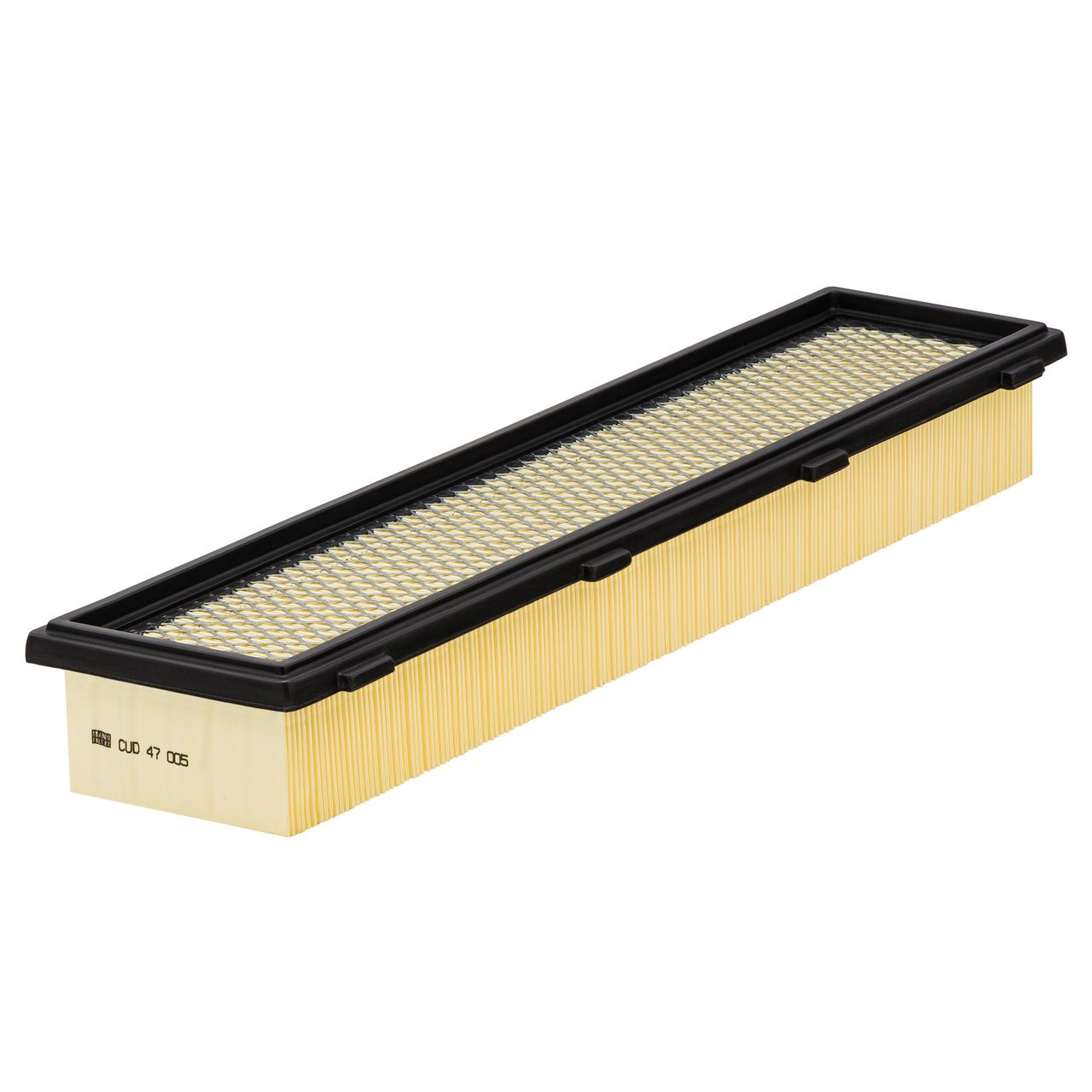 Product Image CUD47005_MANN-FILTER