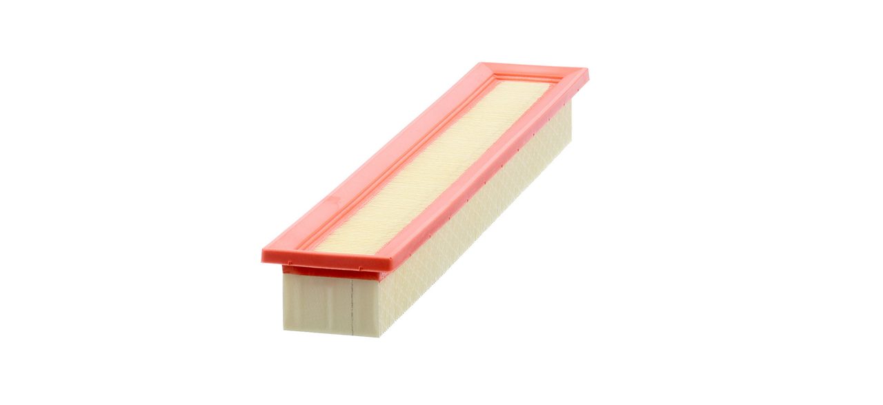 Product Image CUD49001_MANN-FILTER