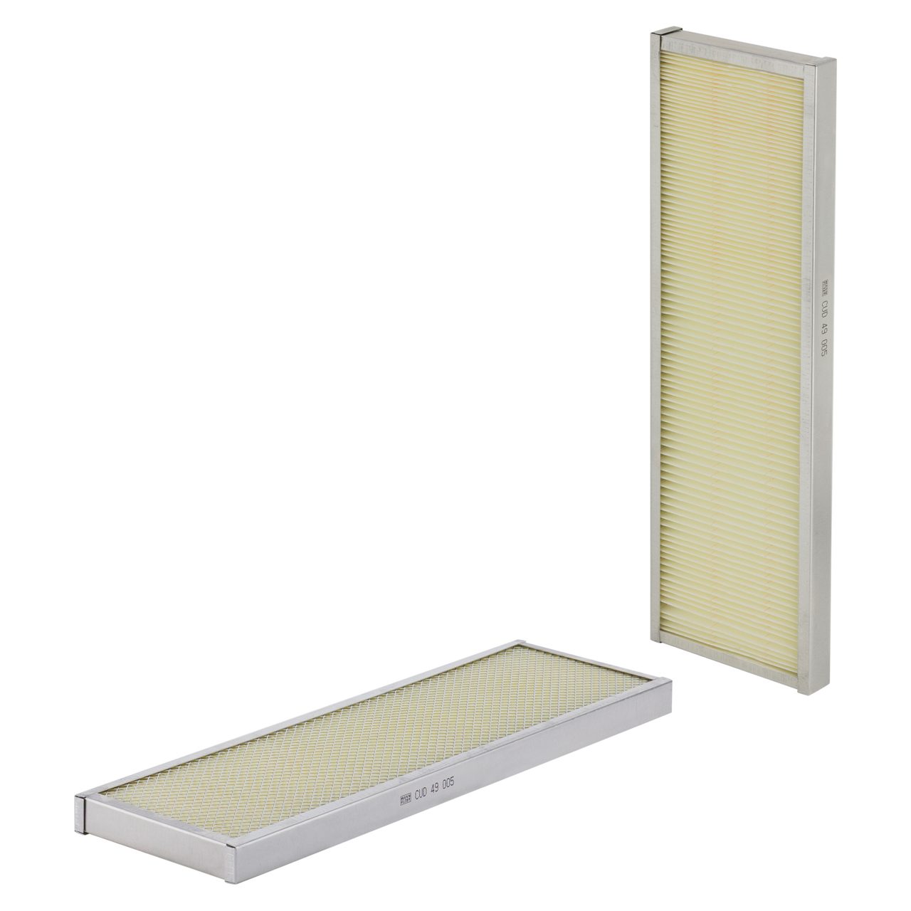 Product Image CUD49005_MANN-FILTER