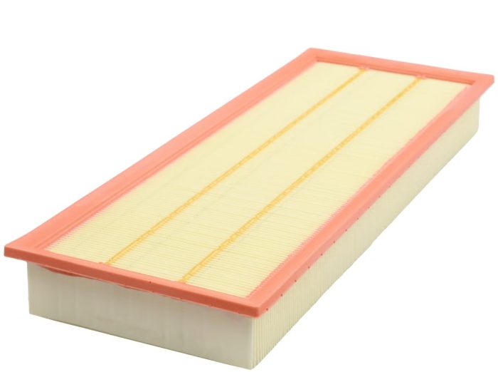 Product Image CUD50002_MANN-FILTER