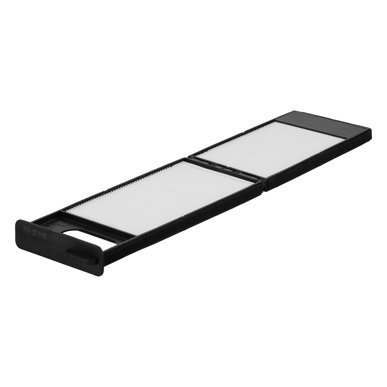 Product Image CUD50009_MANN-FILTER