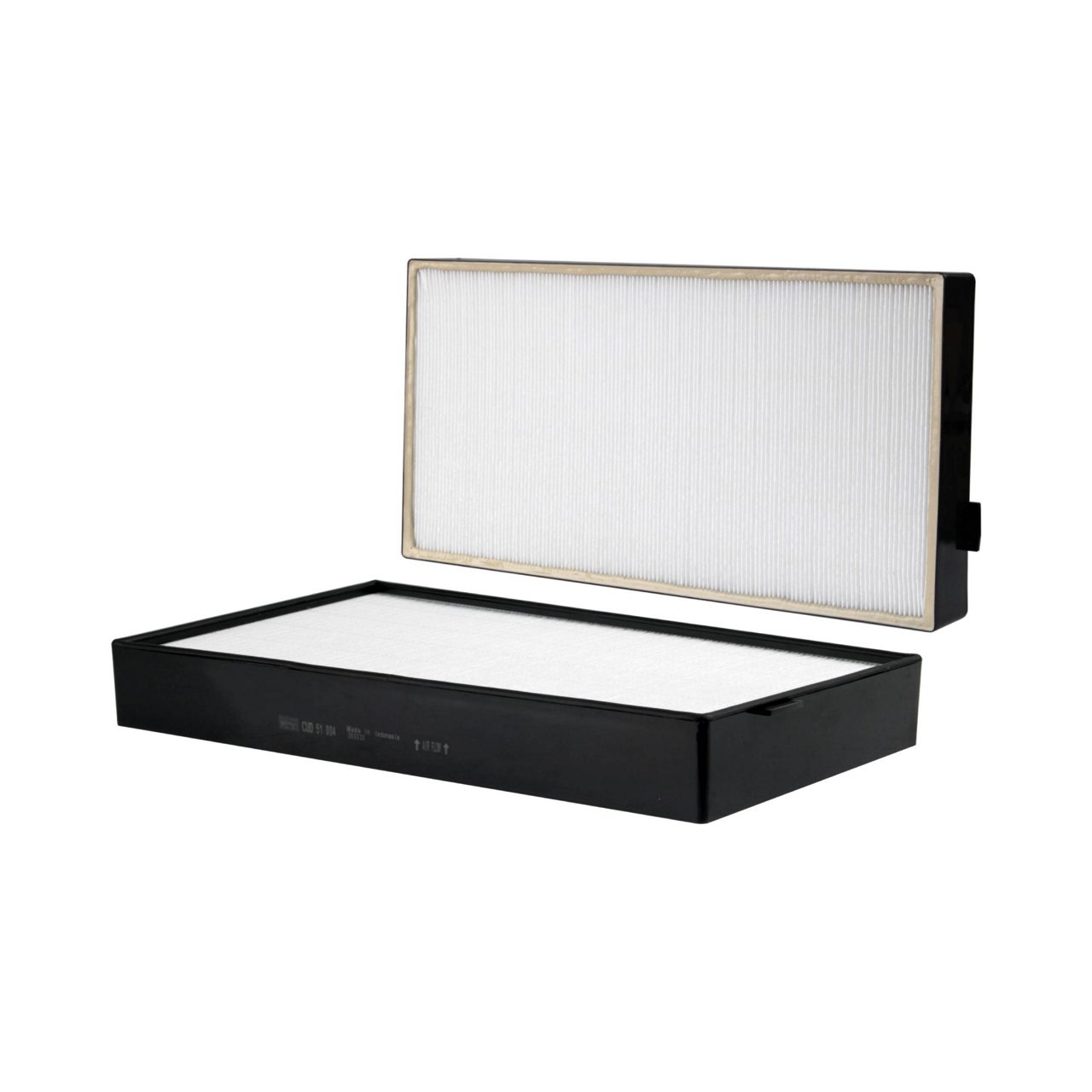 Product Image CUD51004_MANN-FILTER