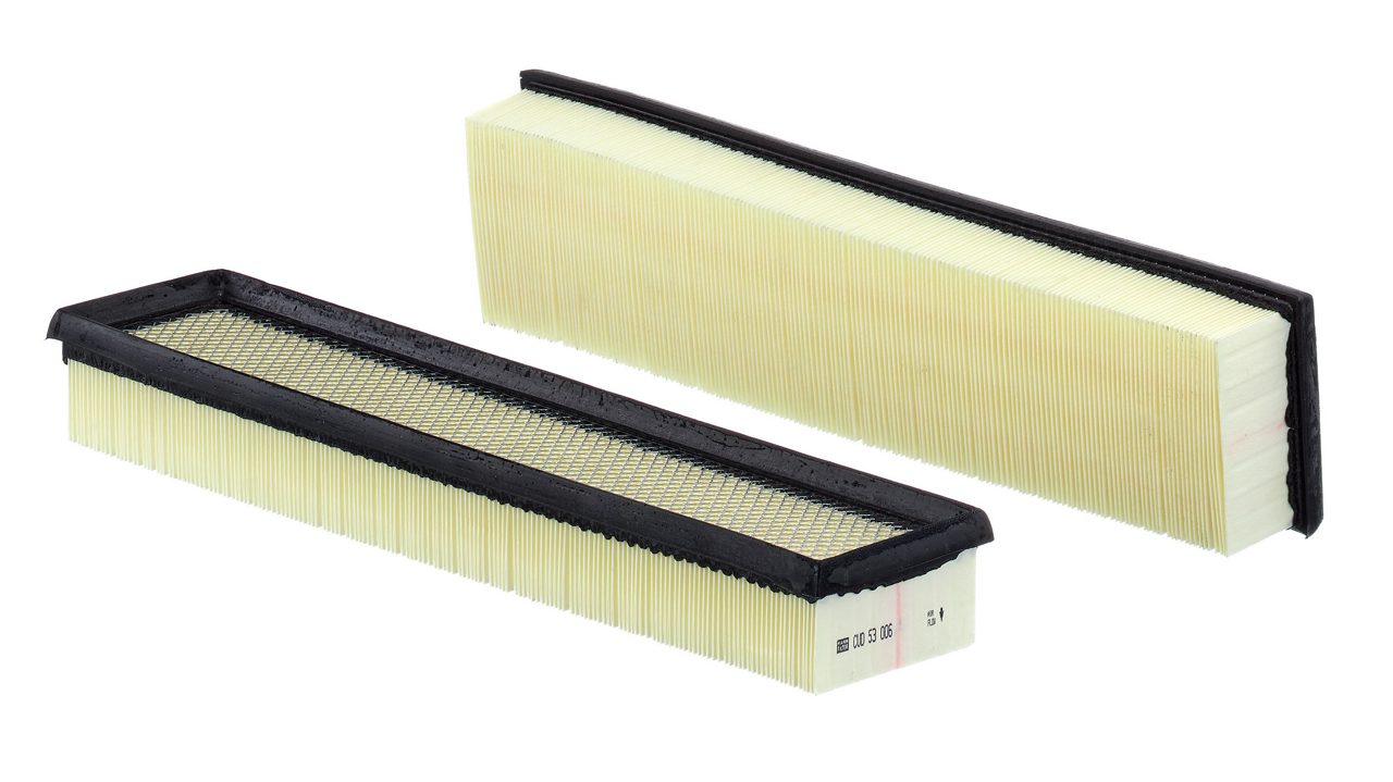 Product Image CUD53006_MANN-FILTER