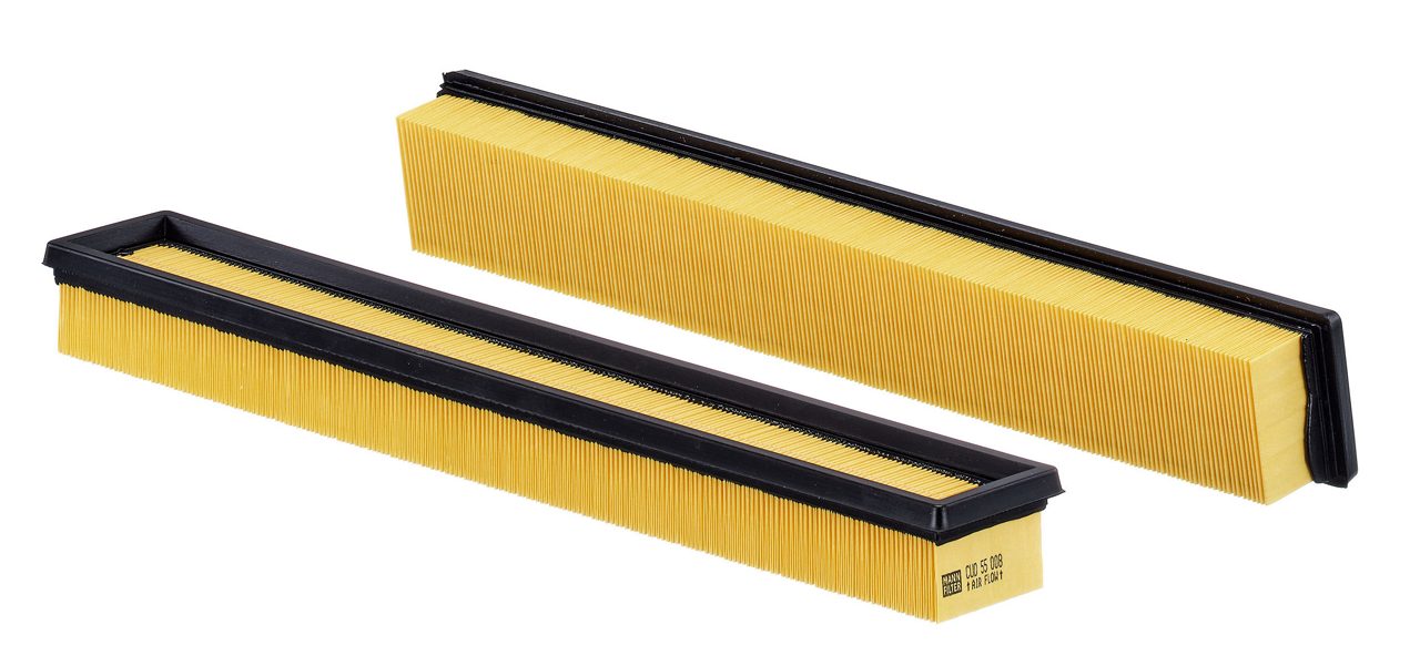 Product Image CUD55008_MANN-FILTER