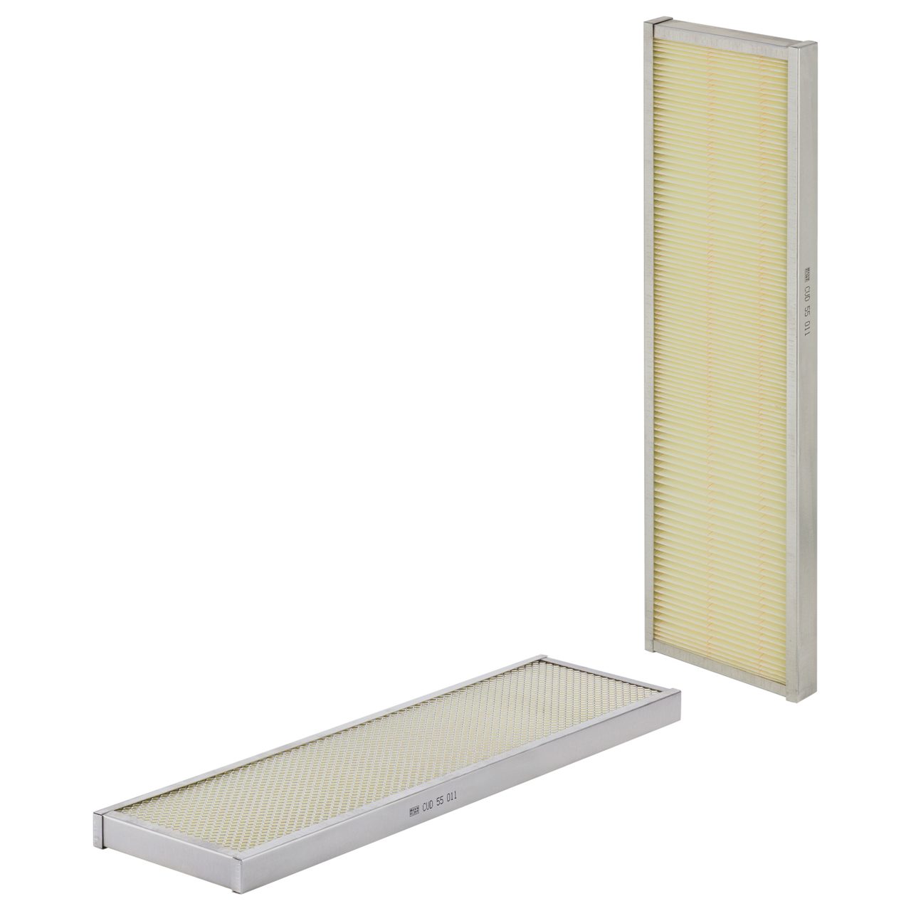 Product Image CUD55011_MANN-FILTER