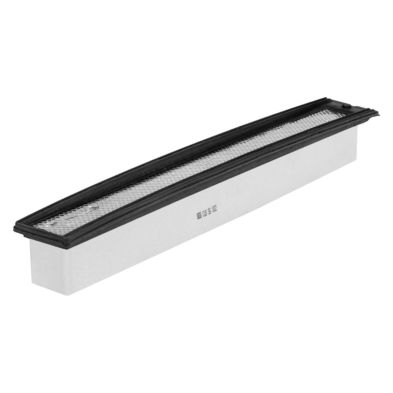 Product Image CUD56002_MANN-FILTER
