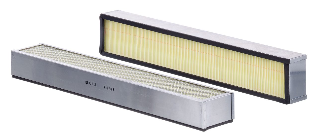Product Image CUD59001_MANN-FILTER