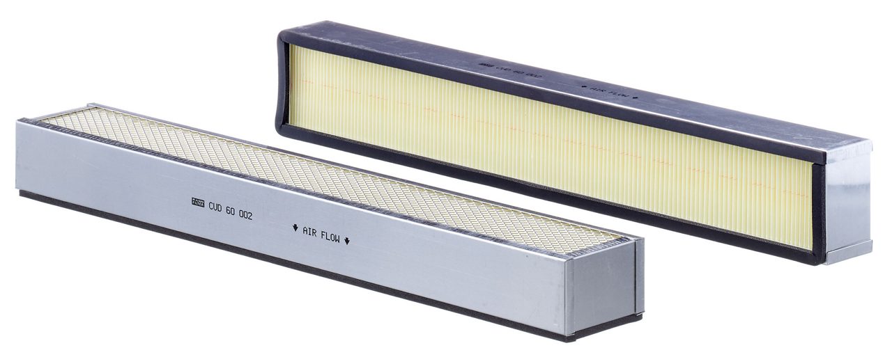 Product Image CUD60002_MANN-FILTER