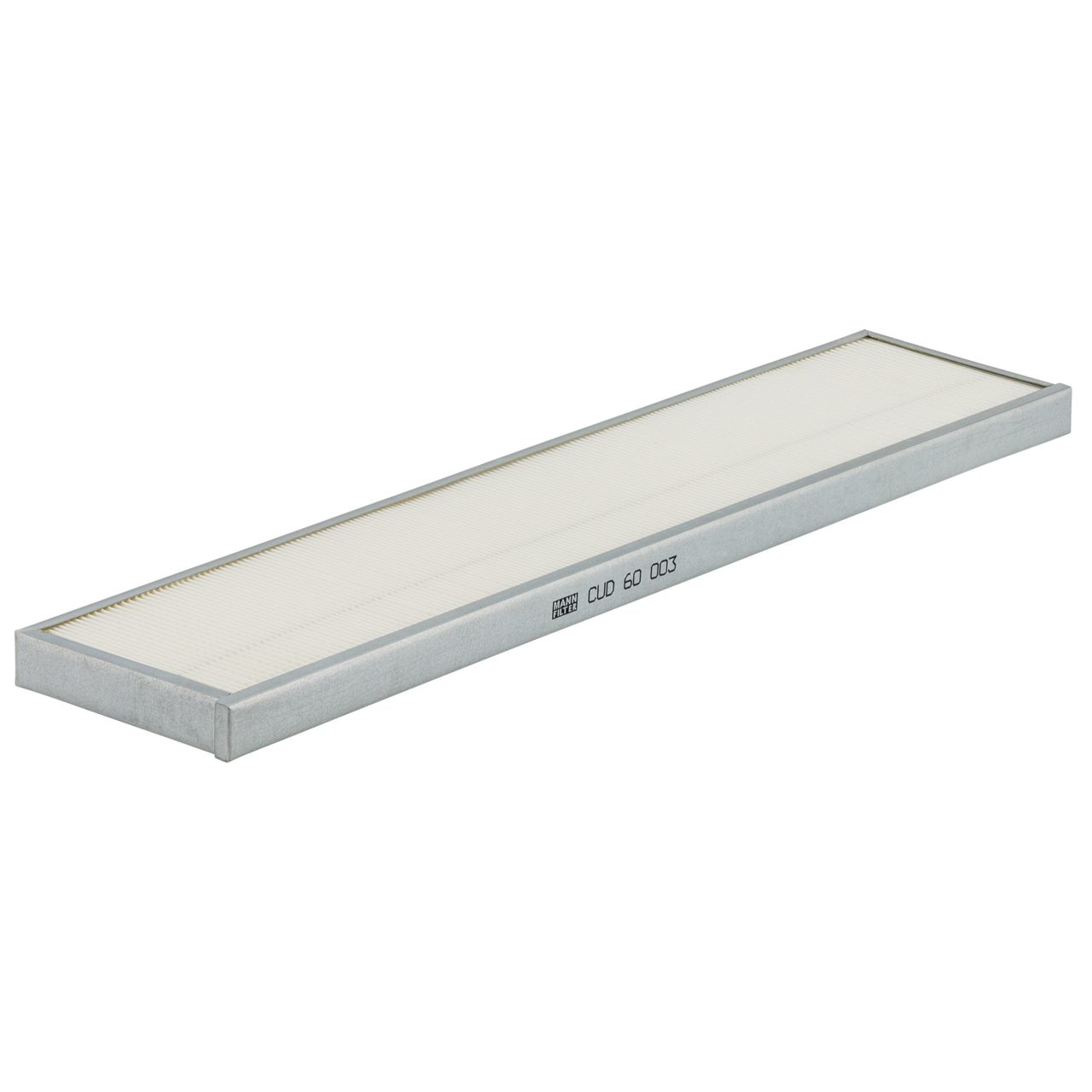 Product Image CUD60003_MANN-FILTER