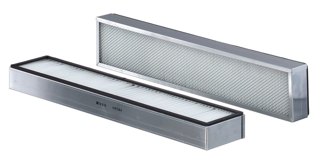 Product Image CUD68001_MANN-FILTER