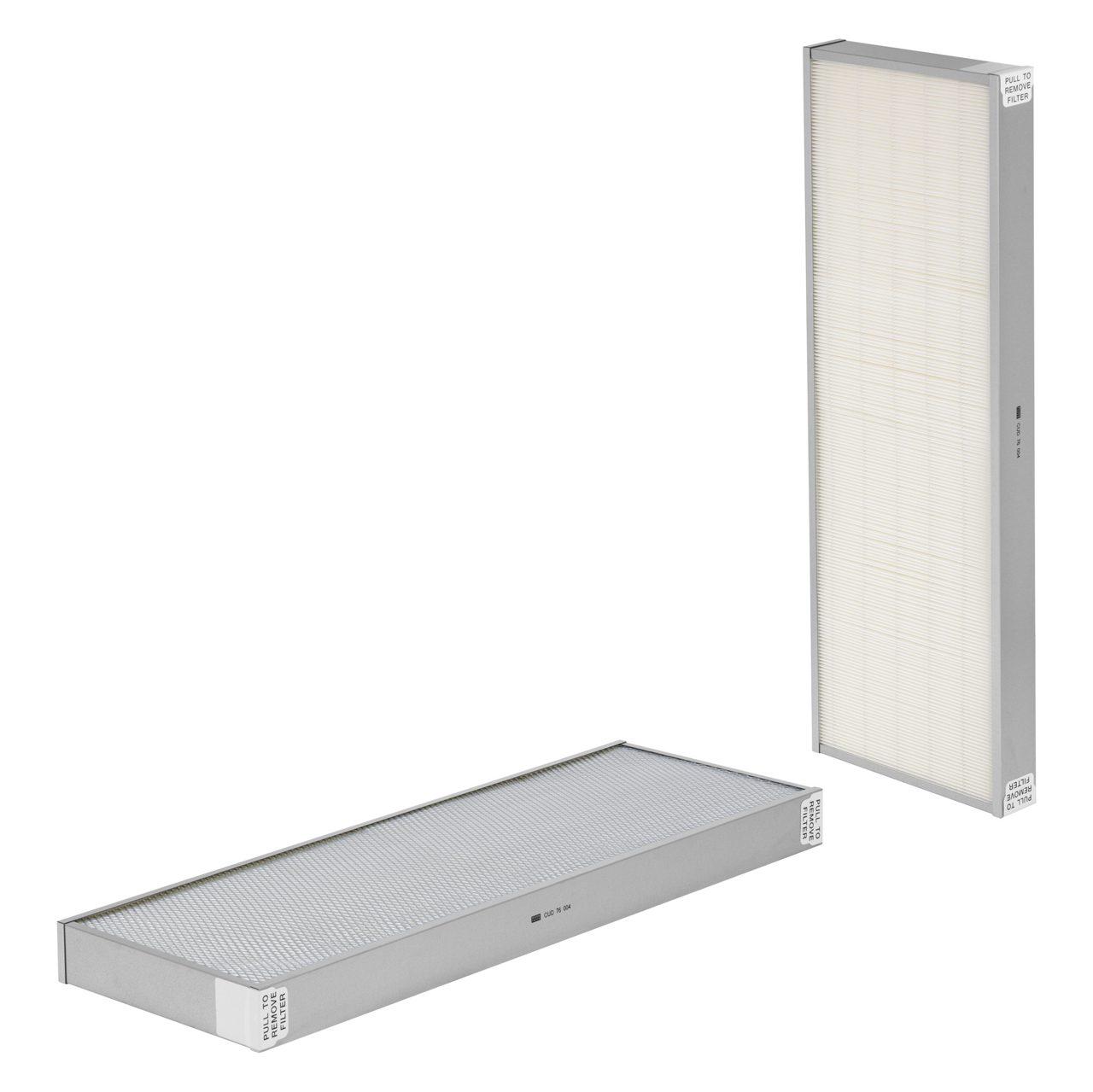Product Image CUD76004_MANN-FILTER