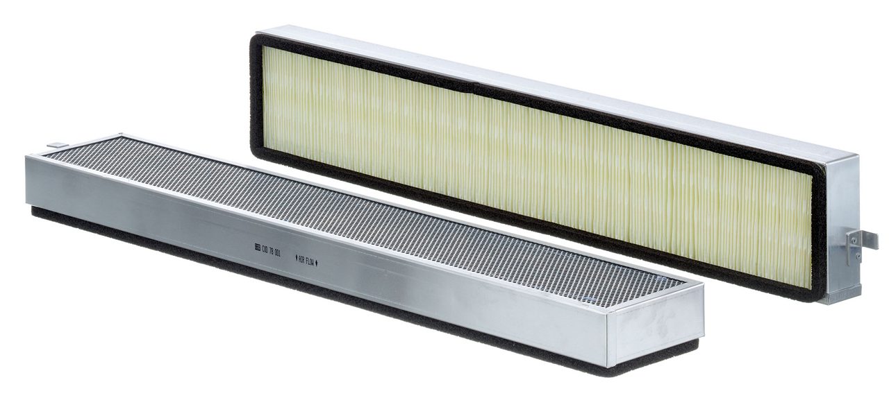 Product Image CUD78001_MANN-FILTER
