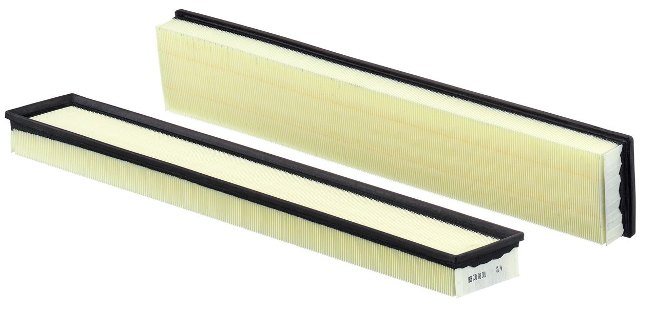 Product Image CUD88001_MANN-FILTER