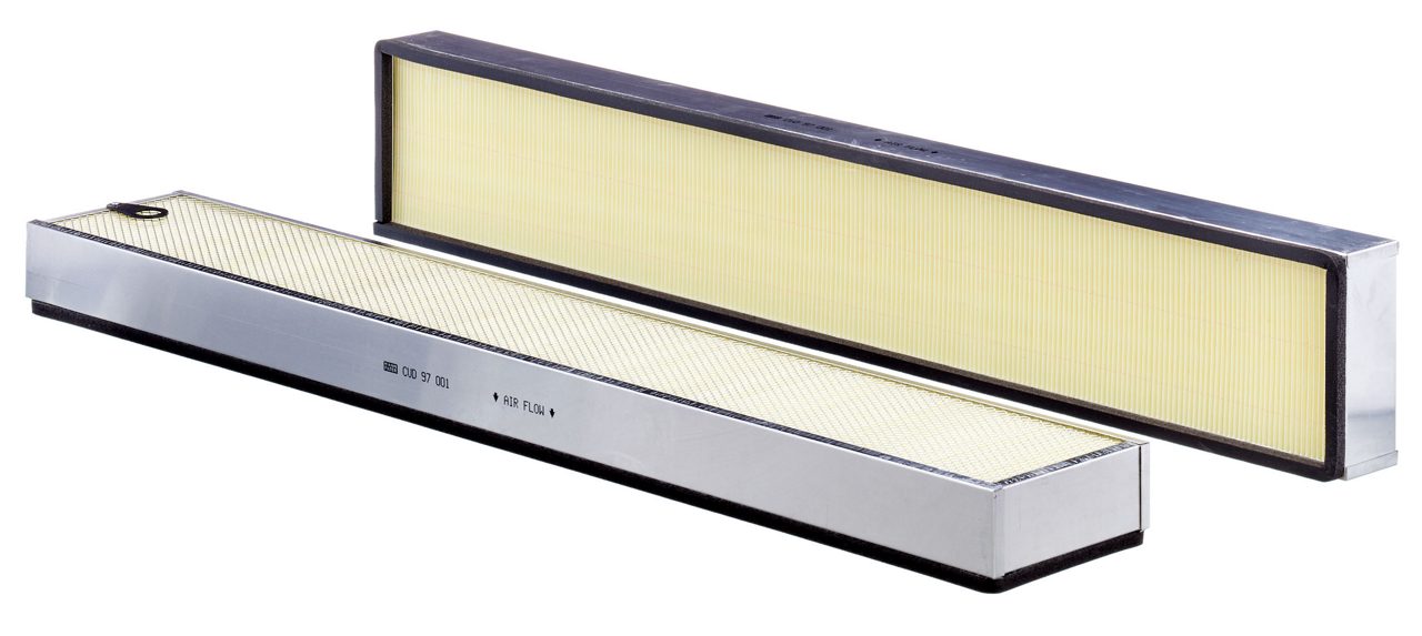 Product Image CUD97001_MANN-FILTER
