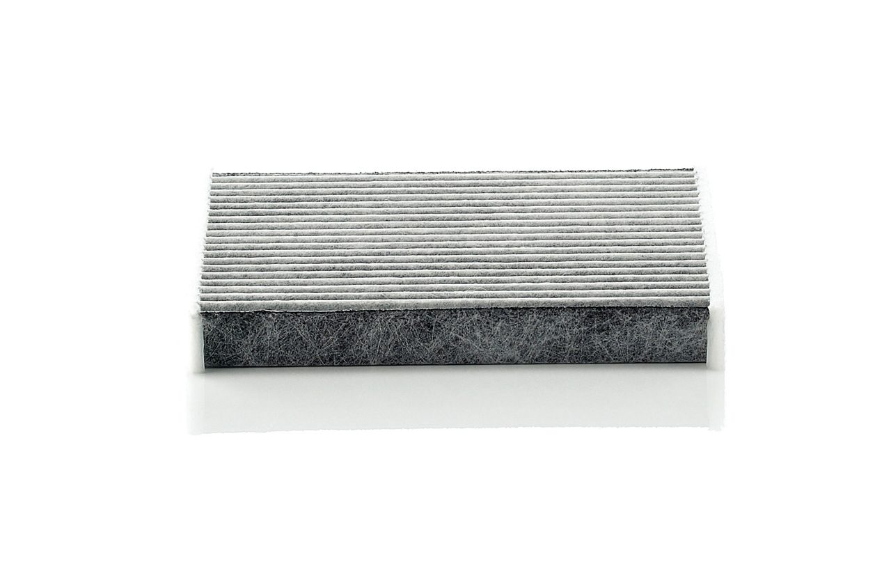 Product Image CUK1611_MANN-FILTER