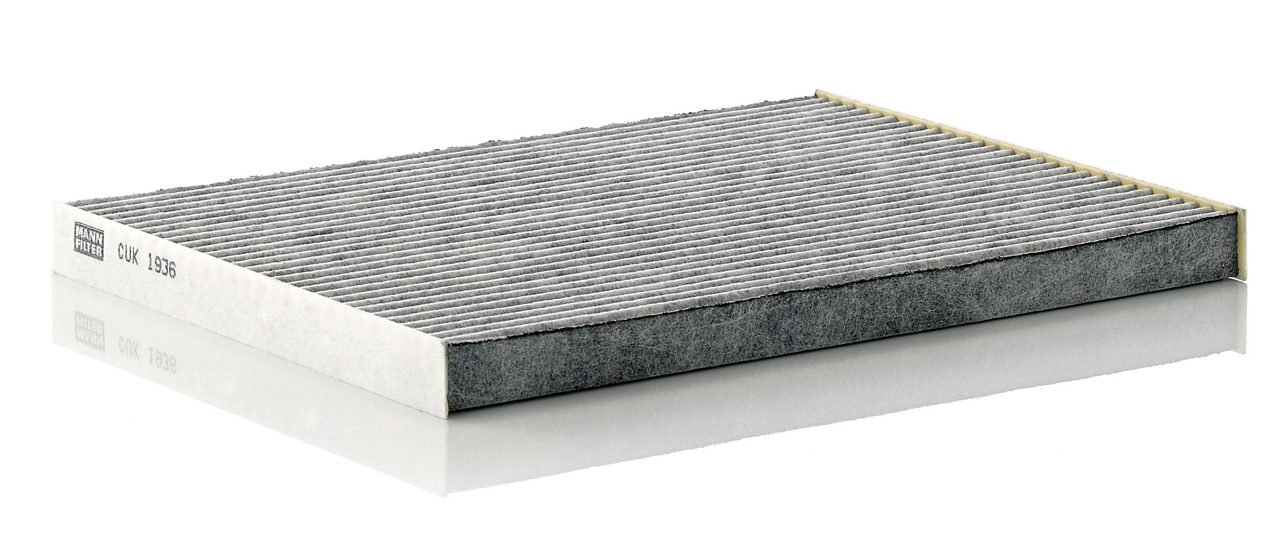 Product Image CUK1936_MANN-FILTER