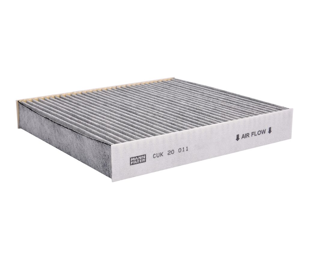 CUK 20 011