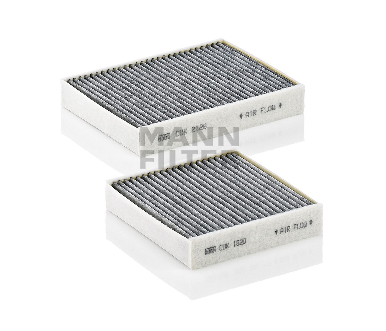 Filtro Passabanda Coassiale K&L 26,25 GHz Usato – Occasionale Per Laboratorio!
