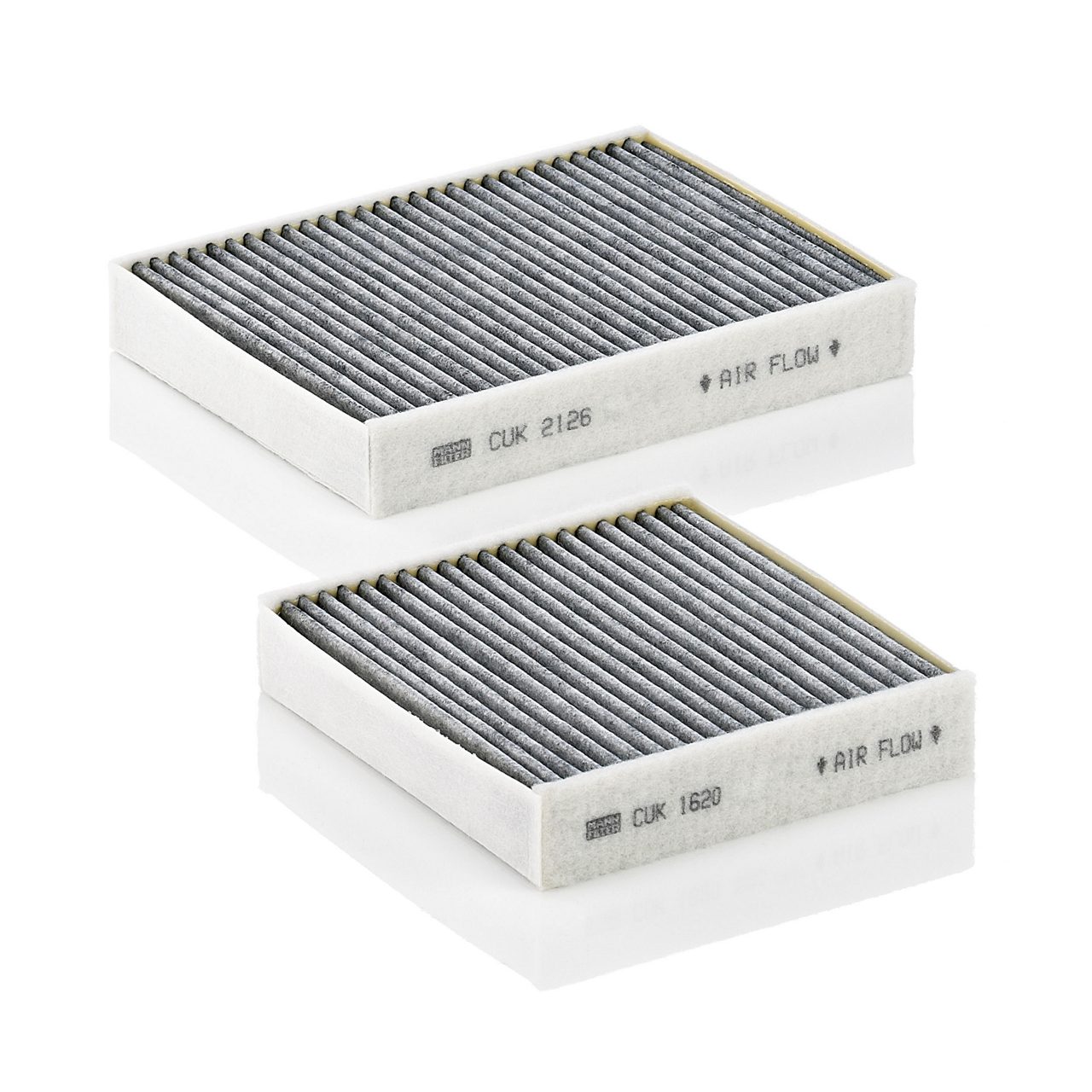 Product Image CUK21000-2_MANN-FILTER