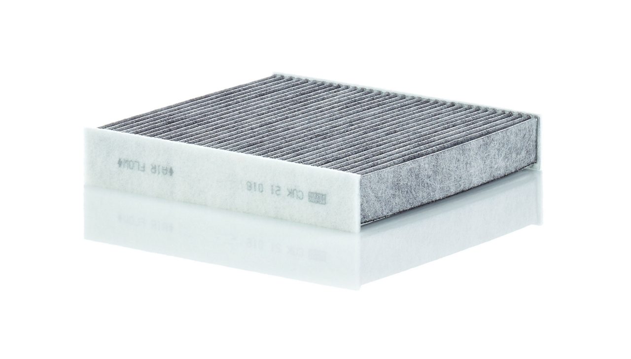 Product Image CUK21016_MANN-FILTER