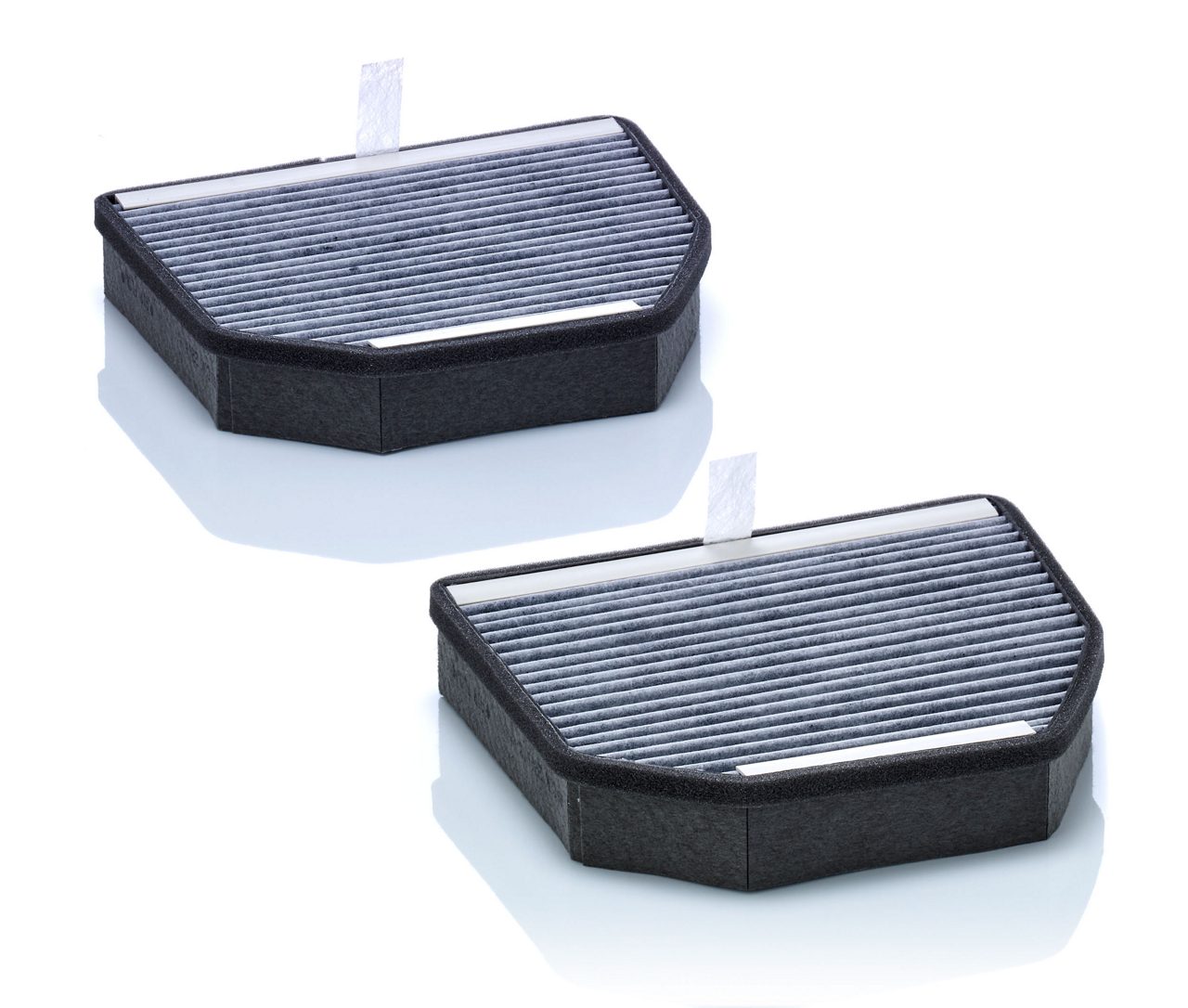 Product Image CUK2241-2_MANN-FILTER