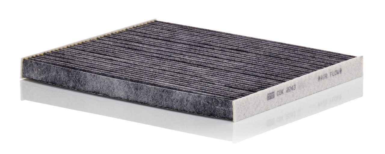 Product Image CUK2243_MANN-FILTER
