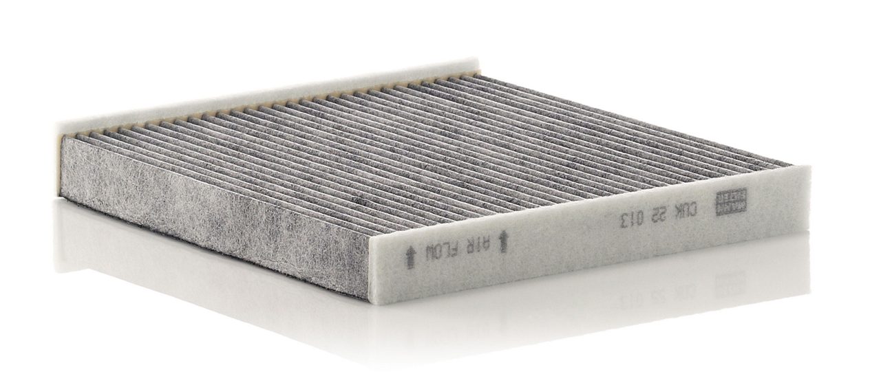Product Image CUK22013_MANN-FILTER
