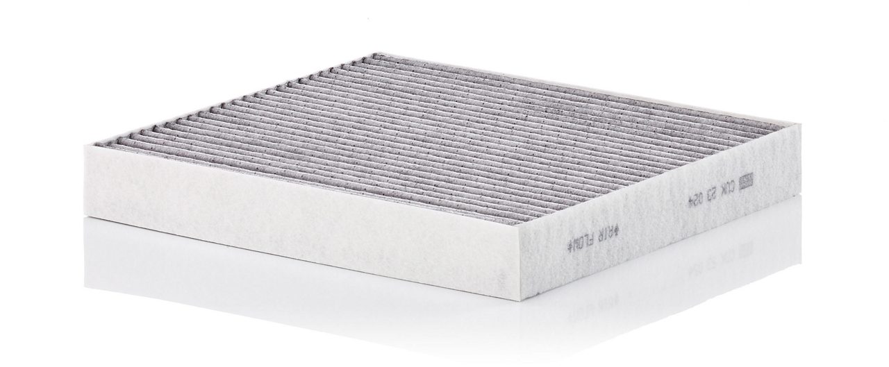 Product Image CUK23024_MANN-FILTER