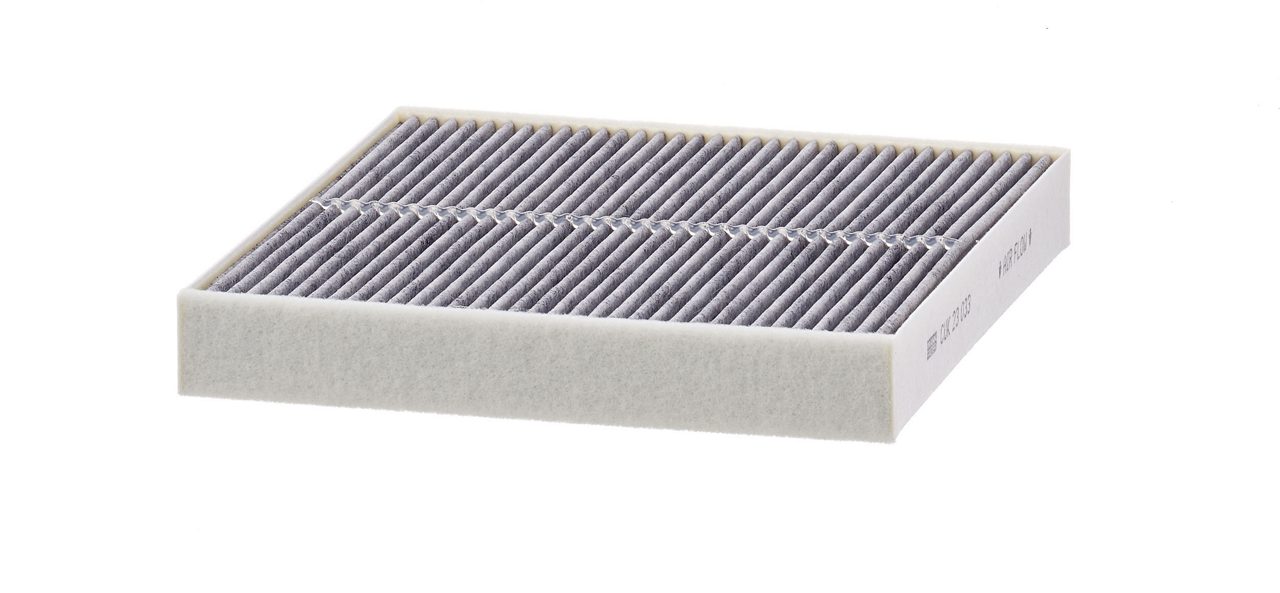 Product Image CUK23033_MANN-FILTER