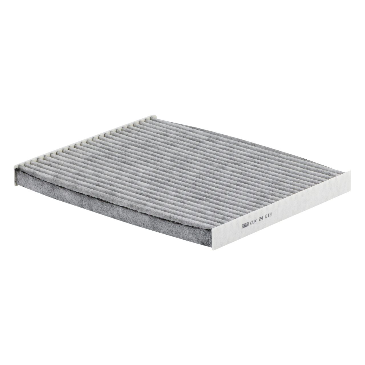 Product Image CUK24013_MANN-FILTER