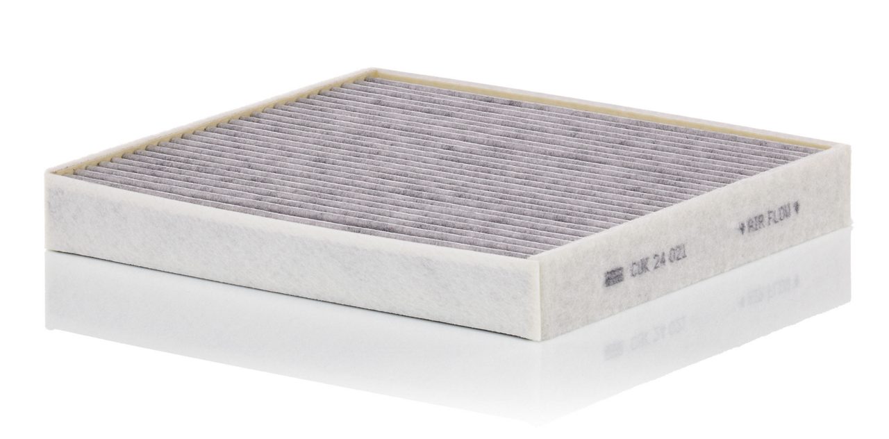 Product Image CUK24021_MANN-FILTER