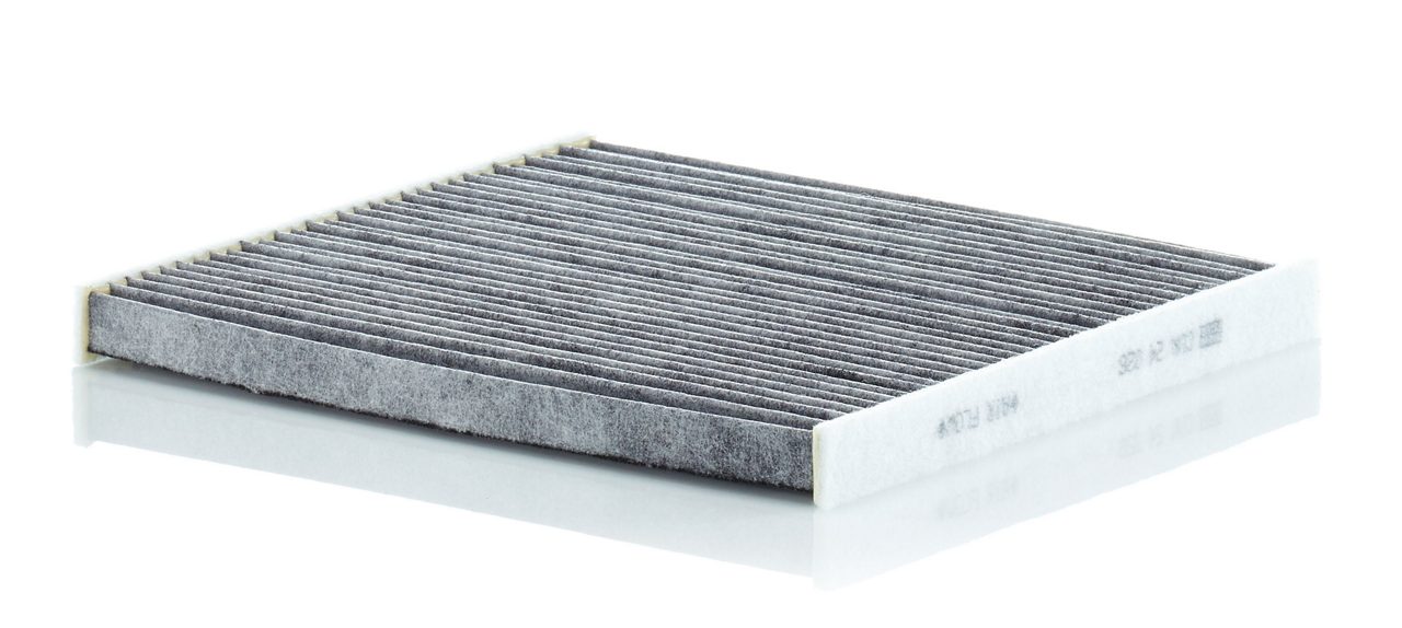 Product Image CUK24026_MANN-FILTER