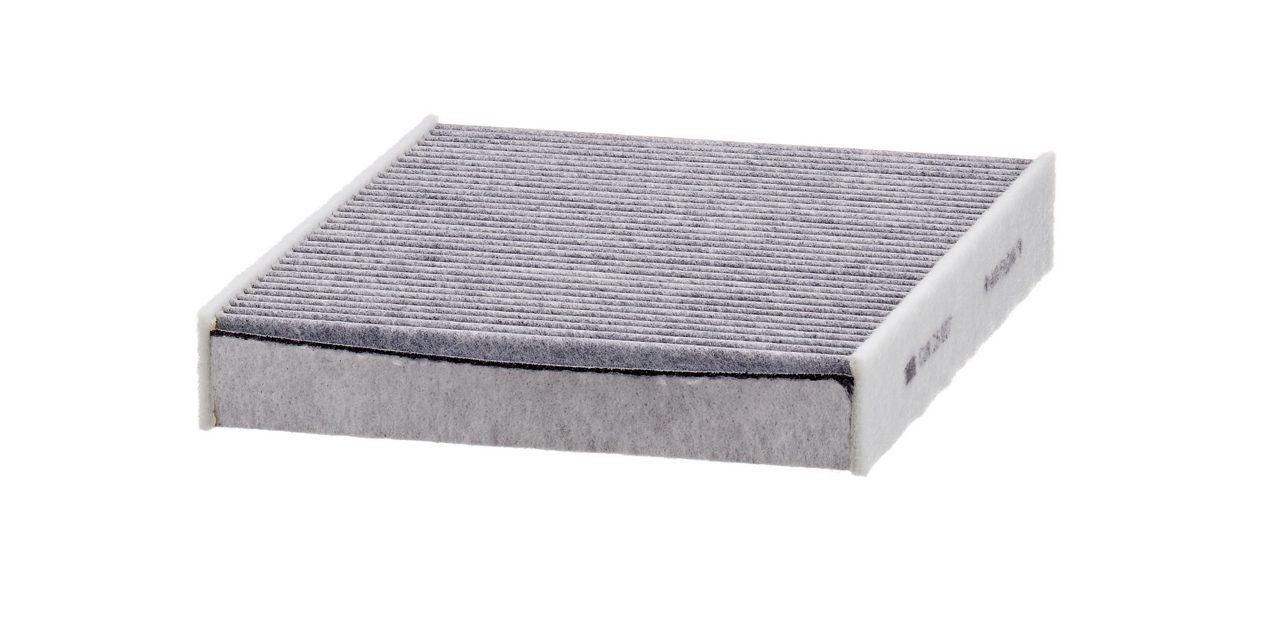 Product Image CUK25007_MANN-FILTER