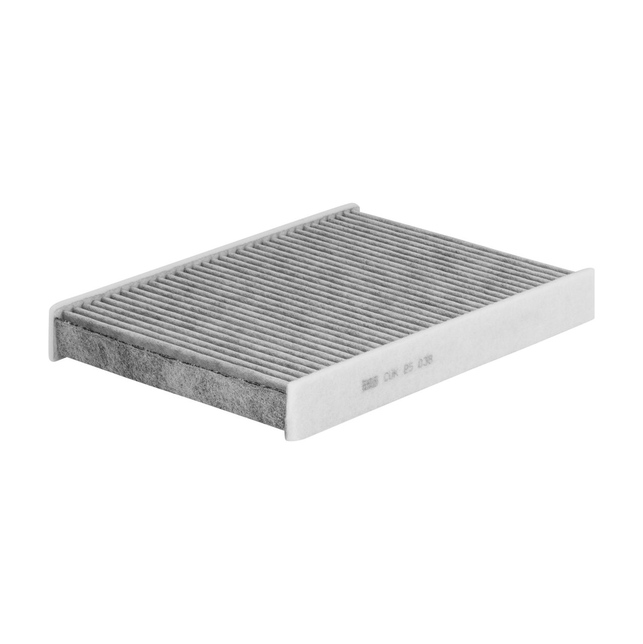 Product Image CUK25038_MANN-FILTER