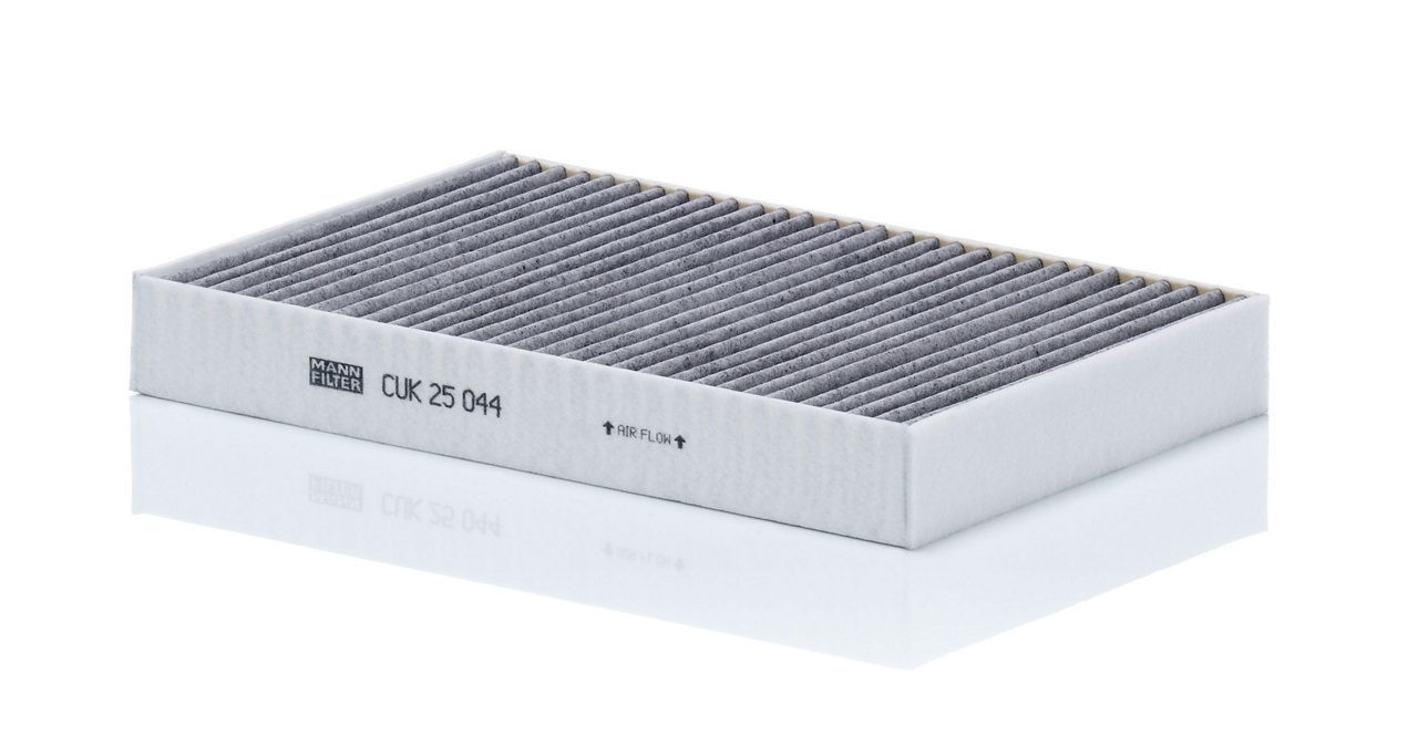 Product Image CUK25044_MANN-FILTER