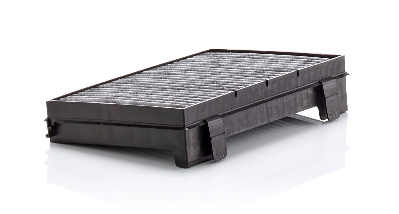 Product Image CUK26018_MANN-FILTER