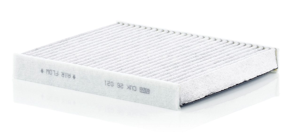Product Image CUK26021_MANN-FILTER