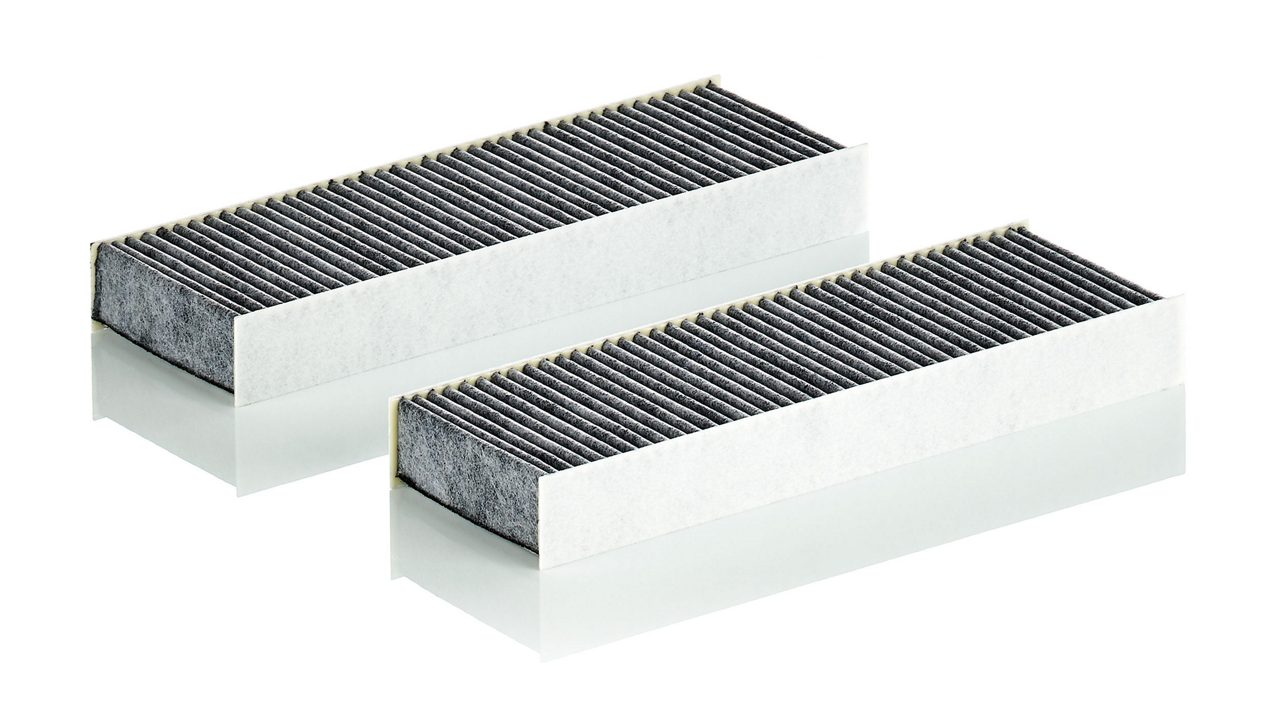 Product Image CUK26025-2_MANN-FILTER