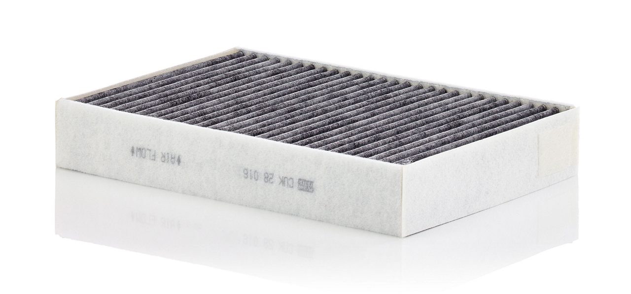 Product Image CUK28016_MANN-FILTER
